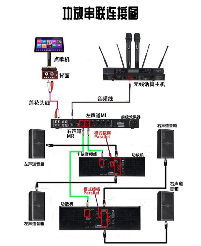 微信图片_20250218162829.png